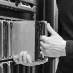 Server-Side