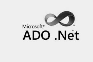 ADO.NET