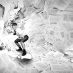 Requirements Management