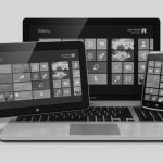 User Interface