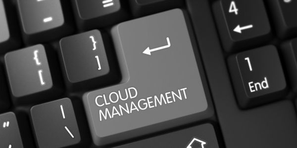 Cloud Management