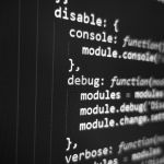 Scripting Languages