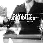 Quality Assurance