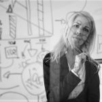Business Intelligence