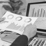 Data Analysis