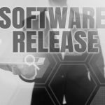 Release Management
