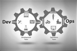 Continuous Deployment