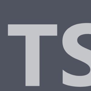 TypeScript