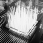 Embedded Systems