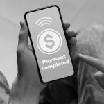Payment Gateways