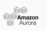 Amazon Aurora