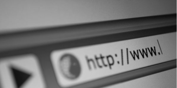 Browser