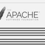 Apache Technologies