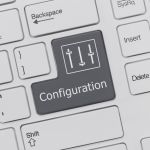 Configuration Management