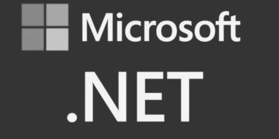 Microsoft .Net