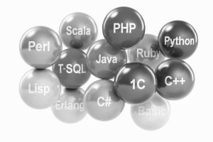 Programming Languages