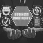 Business Continuity