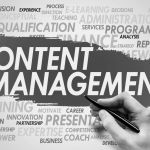 Content Management