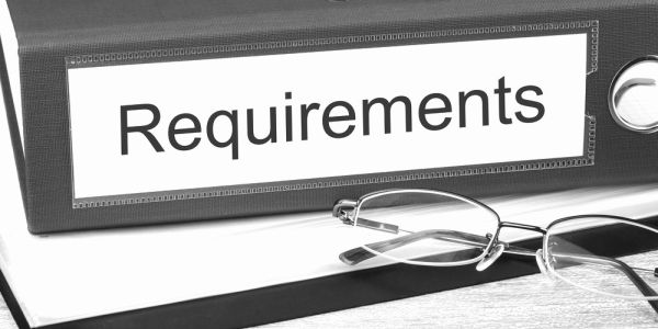 Business Requirements Document - BRD