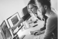 Application Development