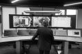 Production Support