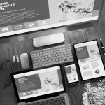 End User Devices