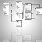 Database Access