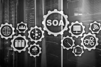 Service Oriented Architecture