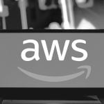 Amazon Web Services - AWS