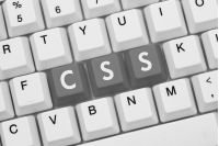 Cascading Style Sheet - CSS