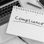Compliance