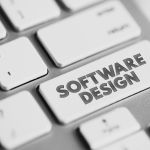 Design Patterns
