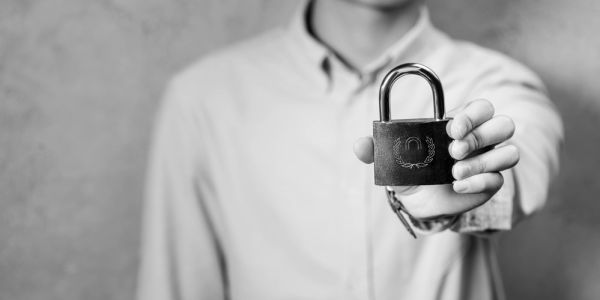 Identity Access Management - IAM