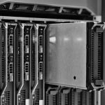 Storage Networking