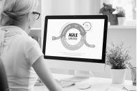 Agile Methodology