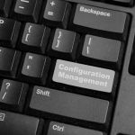 Software Configuration Management