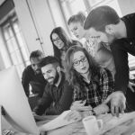 Collaboration Software