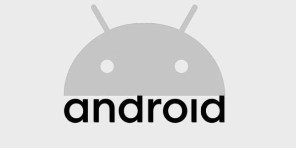 Android Technologies