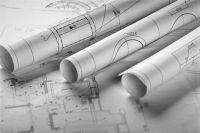 Enterprise Architecture