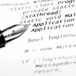 Source Code Management