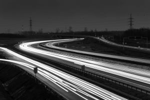 Asynchronous Programming