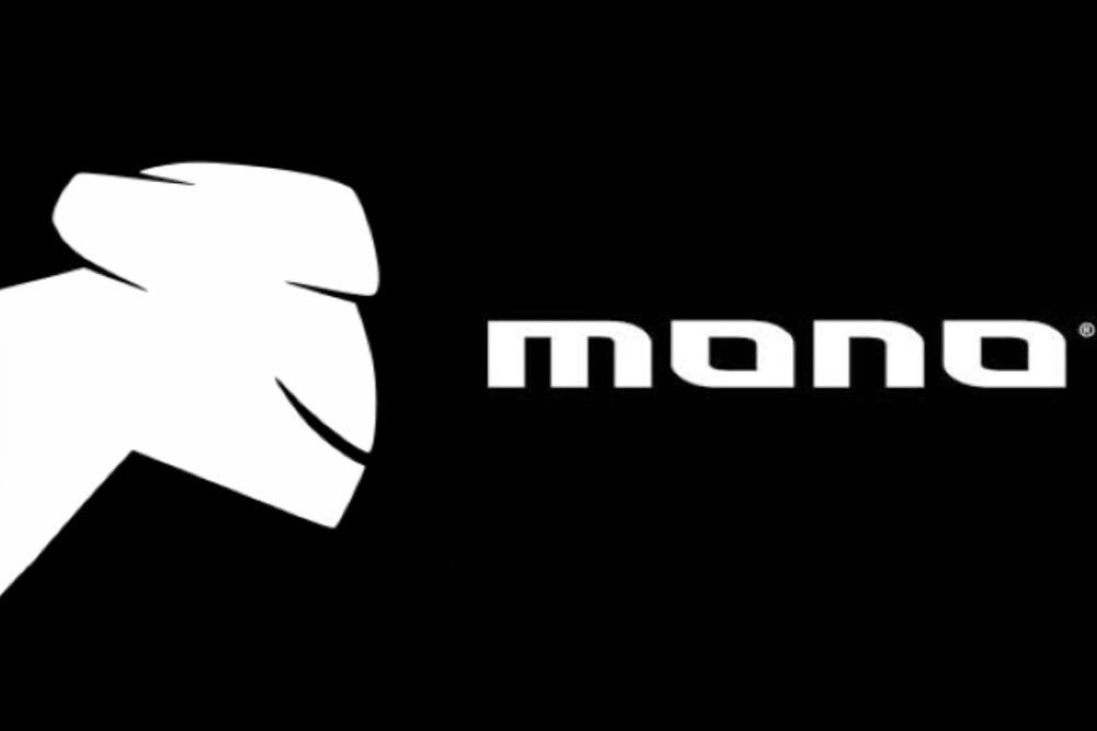 Mono