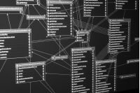 Object Relational Mapping