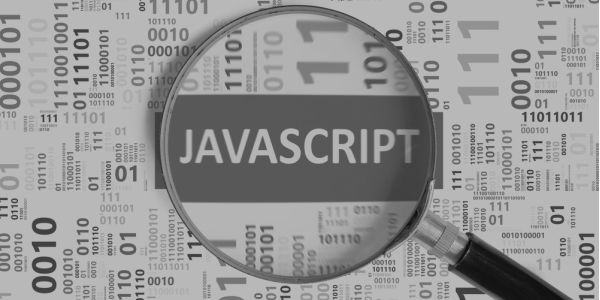 JavaScript