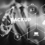 Data Backup