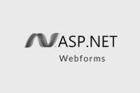 ASP.NET Web Forms