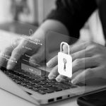User Access Management