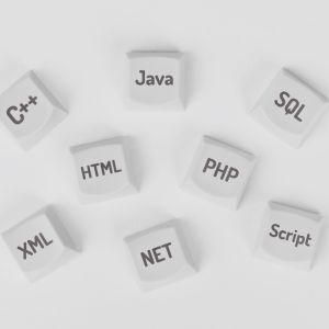 XML and HTML - Similar but Different