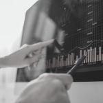 Data Analytics