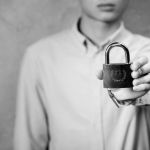 Identity Access Management - IAM